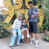 fidianaresty