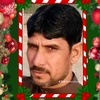 dilawar_khan32