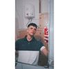 nandor09