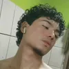rickzz_18