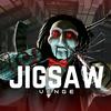 jigsawvenge