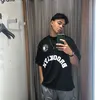 calebin21
