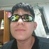 andrey_rojas2