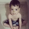 https_kevvz