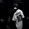 walal__madecks07