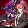 bot____bot
