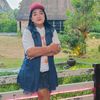 user8153481278650