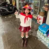 Không phải onlydynhi