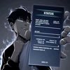 cvopening