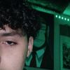 psicopata_213