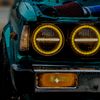 huntersgarage.pk