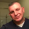gianlucavr72