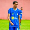 isaias_goiss