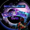 deadlykiller2369
