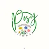 tiemhoa.posy
