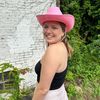 peggy030101