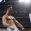 cr7_fan569