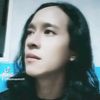 majidsaputra39