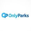 only.parks