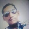 abdurrahmantsani8