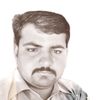 raialinawaz224