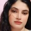 maliktariqsahal