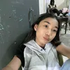 datgurlkryssiiee