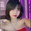 quynhthonguyen98