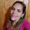 naty.luna2.0