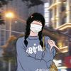 mrsdora04