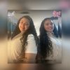 brendagutierrez842
