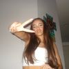 whosalexloll