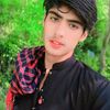 sheerwahab05