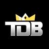 King TDB