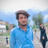 adilm104