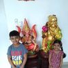 jayamayakrishna