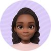 feliciajohnson615