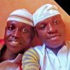 muhammad.jibril075