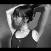 ja.v_iyang