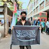 ahmed.mizan17