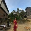 sintaaaa_17