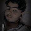 masood_khan028