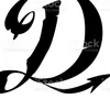 dhyienk