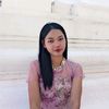 eieiaung696