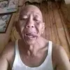 cuoi.nhung.ko.vui