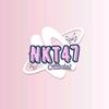 nkt47_official_account