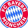 bayerncruz