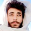 ayazshahi38