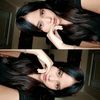 silpioktviaaa