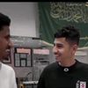 muhamad.690
